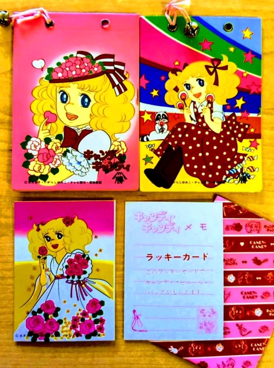 昭和レインボー「昭和特撮大好き！」 on X: 