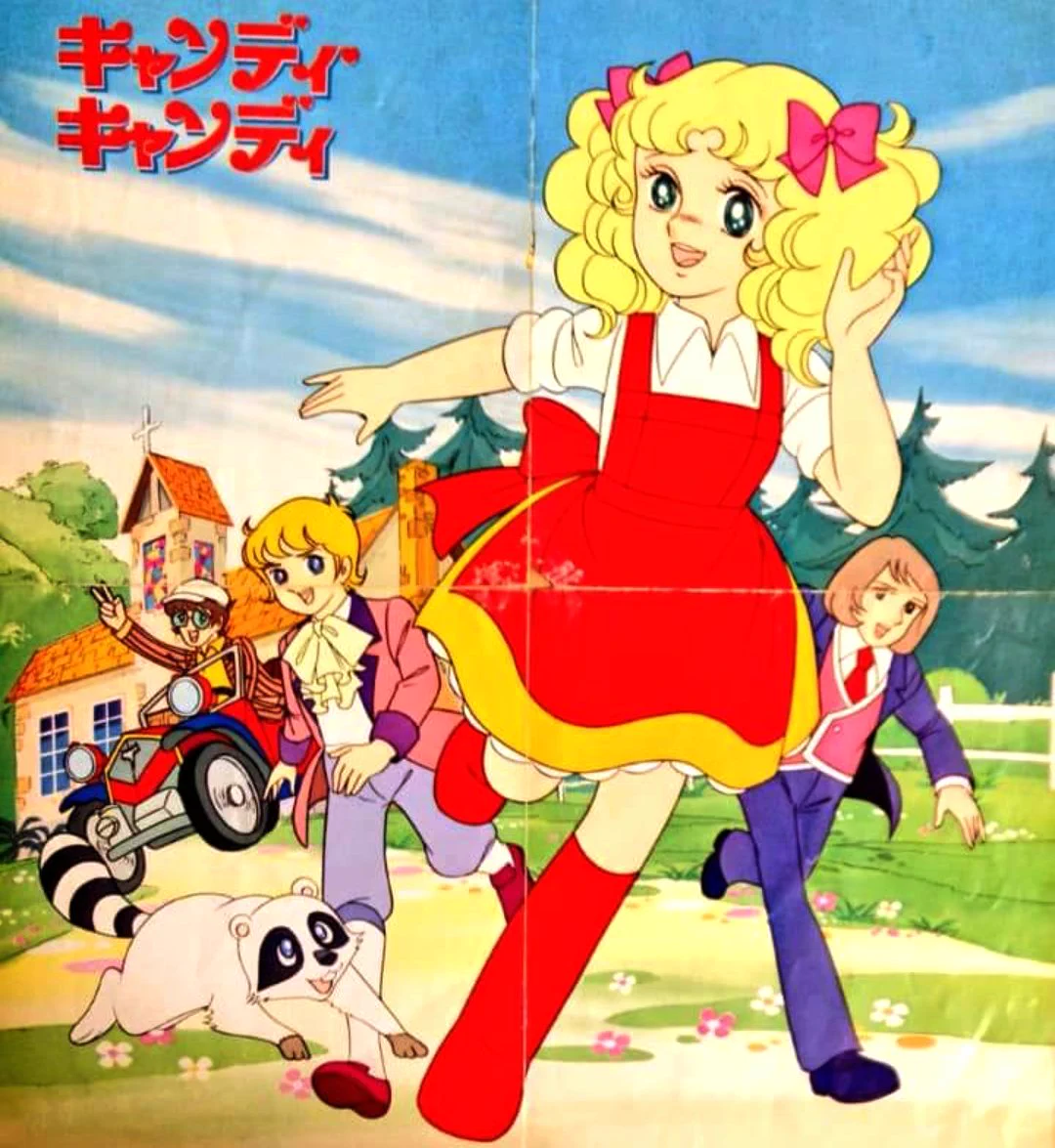昭和レインボー「昭和特撮大好き！」 on X: 