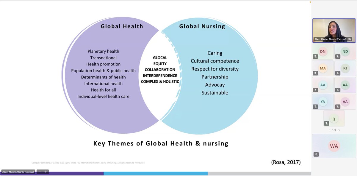 Alpha Beta Sigma At-Large Chapter tweet media