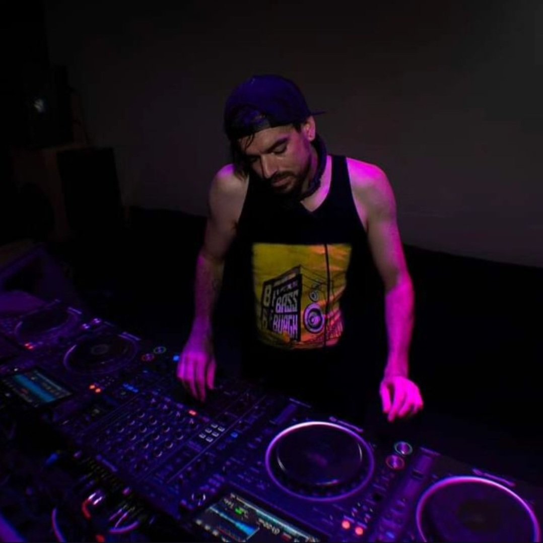 Bassburgh tweet media