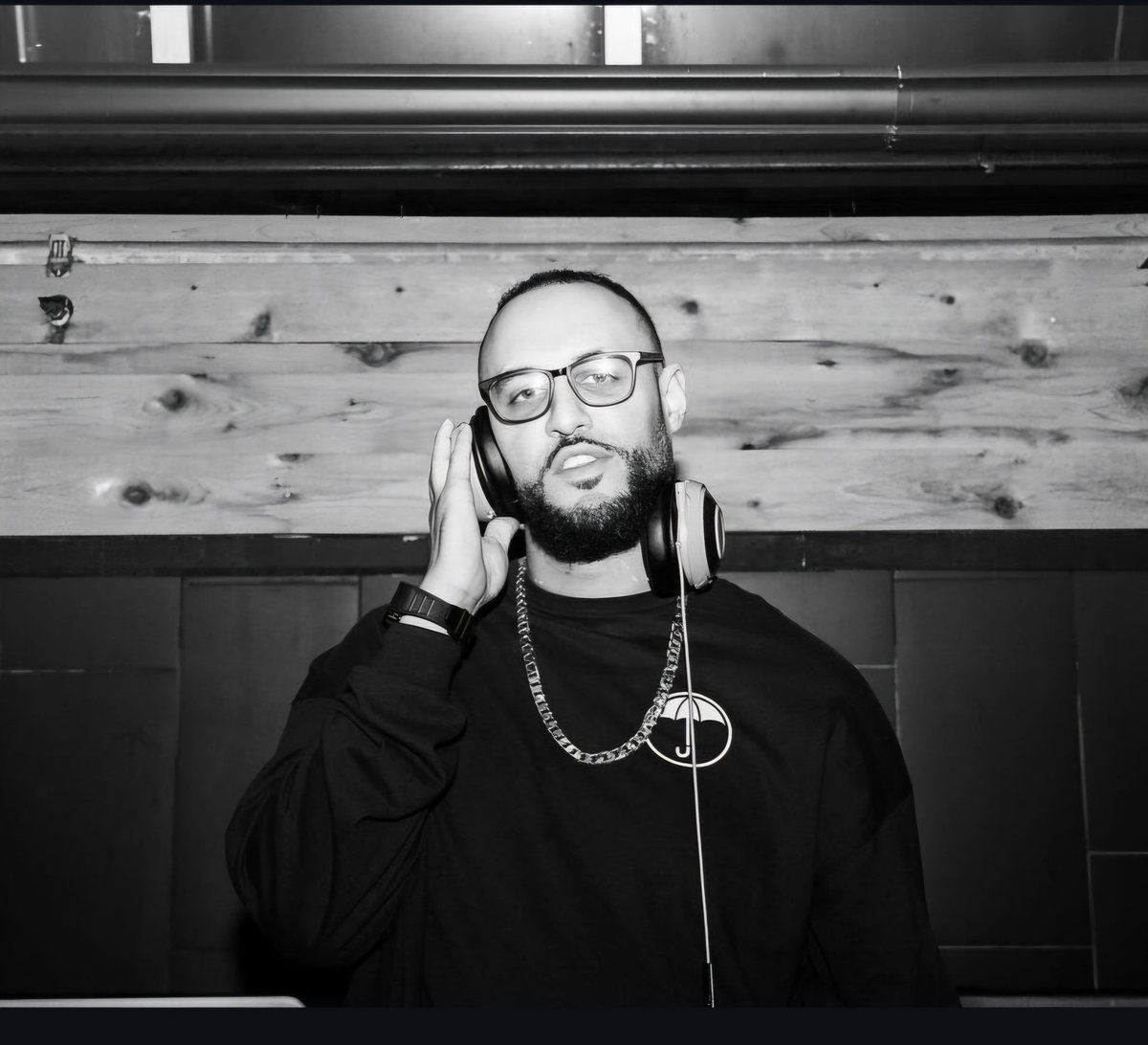 Bassburgh tweet media