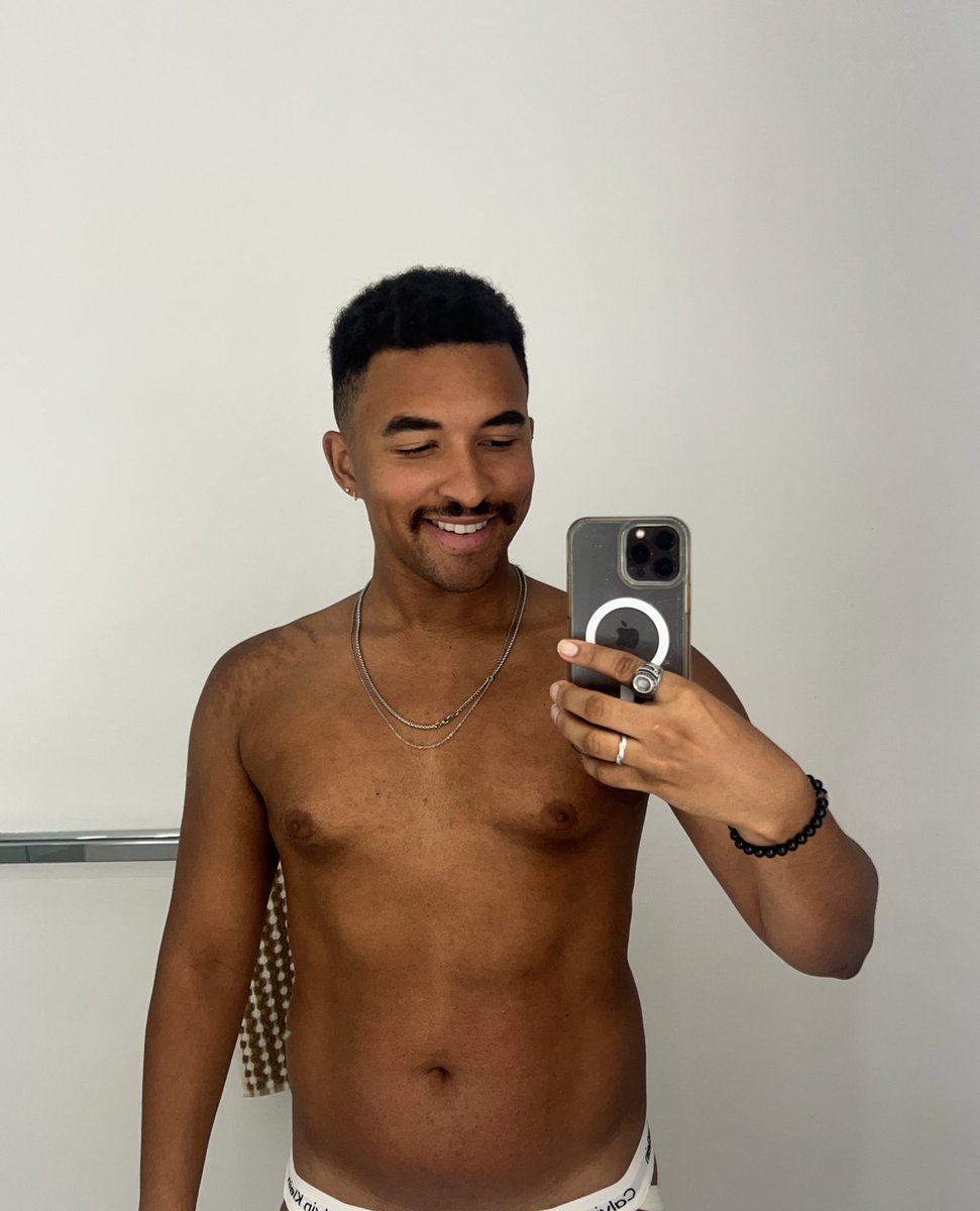 stevendotthomas's tweet image. A little commotion for the weight loss!