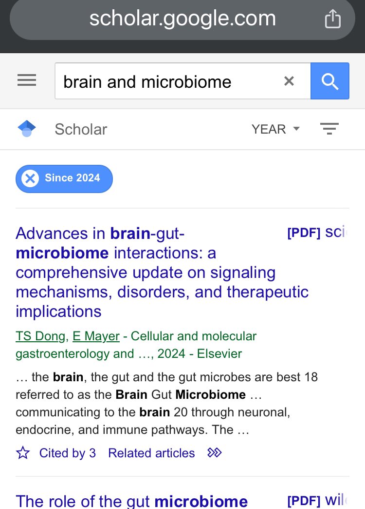 Bugs_LAB's tweet photo. @newscientist/#collegues   Can you please cite the article that provides #evidence for “brain.. teeming with 100,000 …microbes”? @googlescholar failed! #Gut_brain_axis or postmortem evidence is NOT proof for #brain #microbiota ! https://t.co/16g1kBlFUm