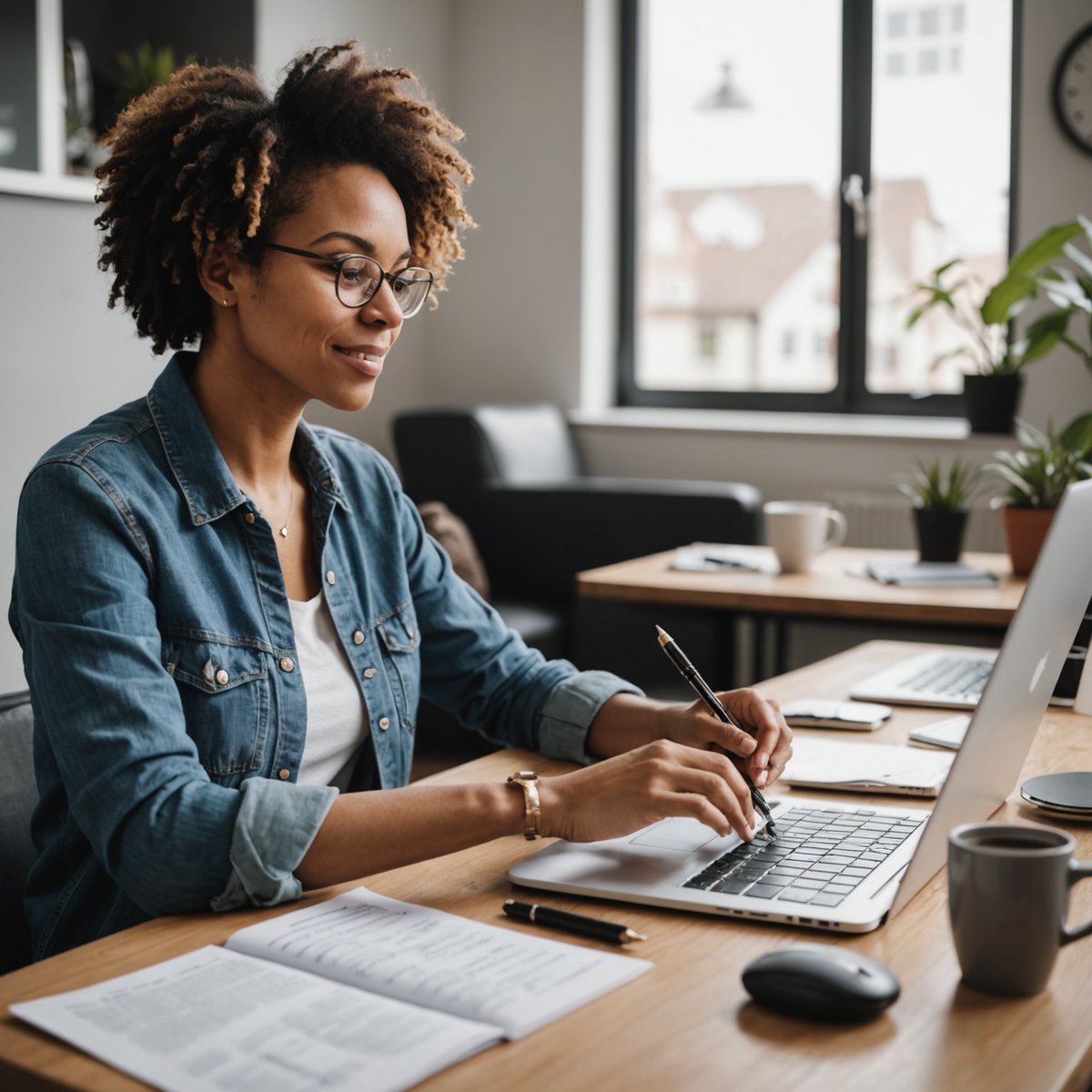 GoshArpan's tweet photo. Ultimate Guide to Becoming a Social Media Influencer (Part-2) 
Read the article to click the link:
https://t.co/H4EdEKbtBT
#memefi #IranAttack #PassiveIncome #Income #MakeMoneyOnline #cherrrupdate #WorldWar3 #cats #DigitalMarketing #PassiveInvesting #social https://t.co/2hKibEjMwi
