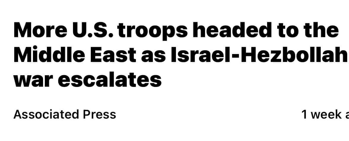 Senator Dave Syverson tweet media