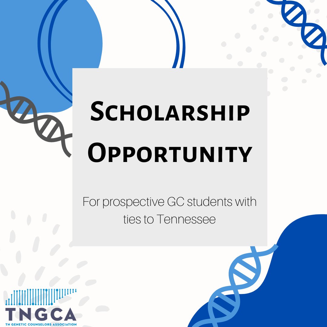 TNGCA Social Media tweet media