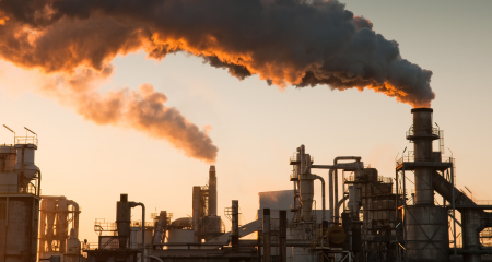 iecsarg's tweet photo. El #IECS se une a la #OMS en el proyecto EMAPEC, que estima el impacto de la contaminación atmosférica en la salud y sus costos económicos.
Junto a instituciones líderes, desarrollamos una metodología innovadora para evaluar estos costos.
👉https://t.co/yVVZ1YOn1a
@ETESA_IECS https://t.co/xT7GqVzTpX