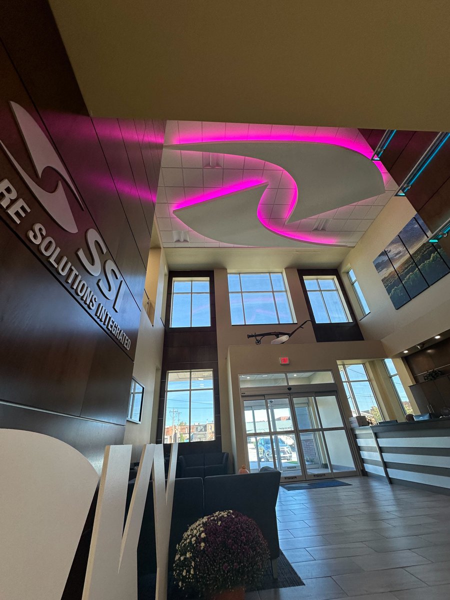 In 2024, more than 360,000 people will be diagnosed with breast cancer according to the National Breast Cancer Foundation, Inc. SSI would like to encourage everyone to educate themselves, early detection truly makes a difference! bit.ly/3DXHyjN
#BreastCanerAwarenessMonth