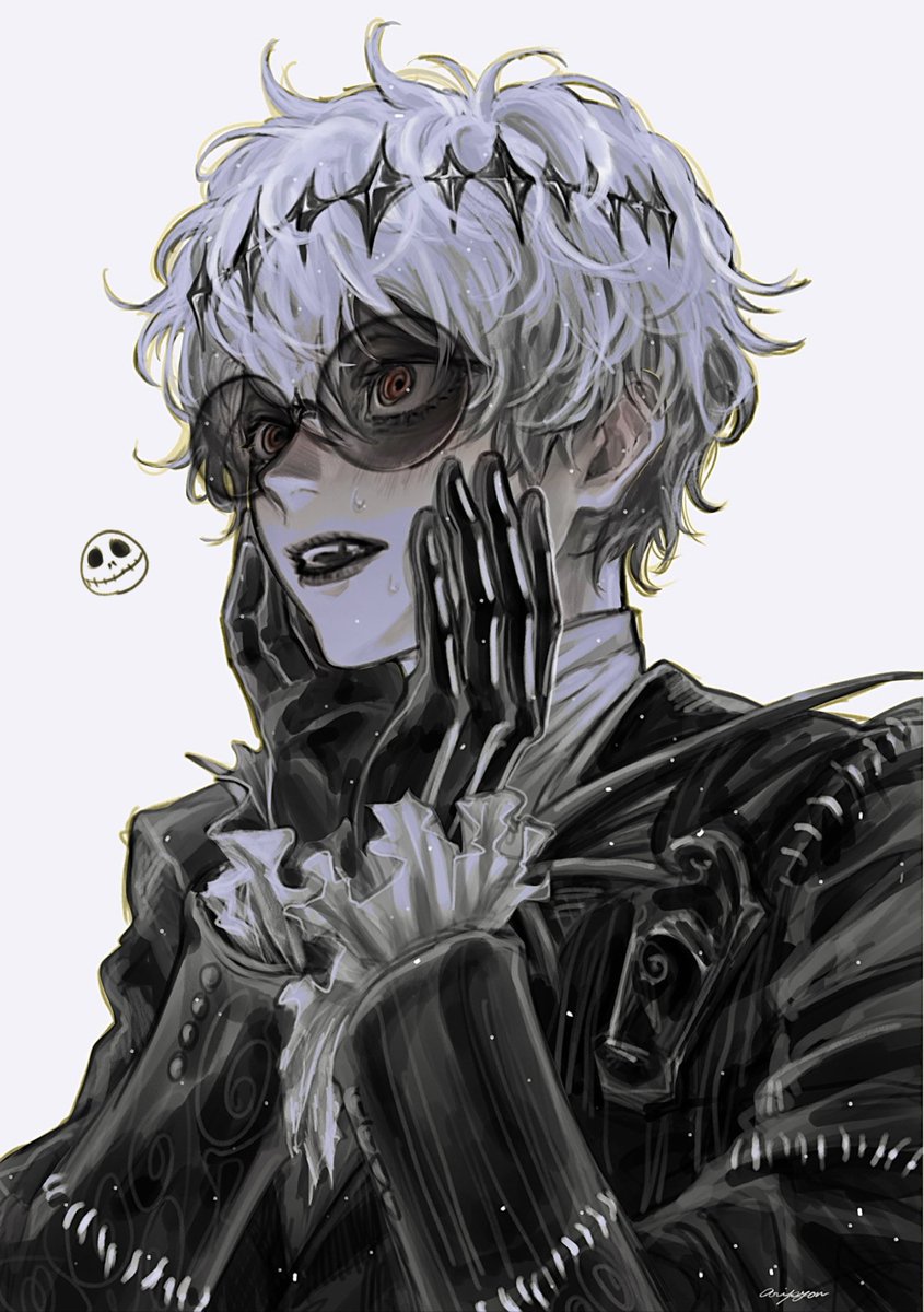 hoshiimo_sukiii's tweet image. 憧れの人…！