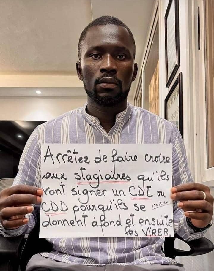 Khadim_Rassoule🇸🇳𓃵 tweet media