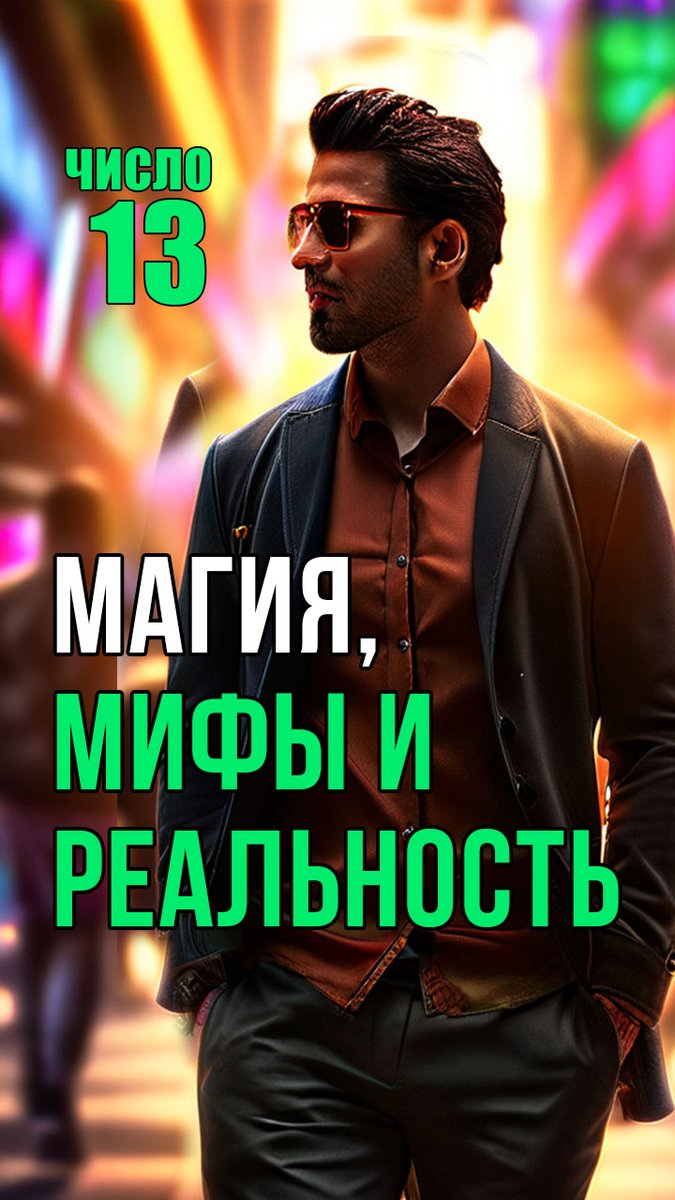 droboshok's tweet photo. Кармический долг -  как преодолеть Числу 13 ? #shorts #счастье #будущее ... https://t.co/Zx1ysHGf6a через @YouTube https://t.co/WDWg6bWrL4