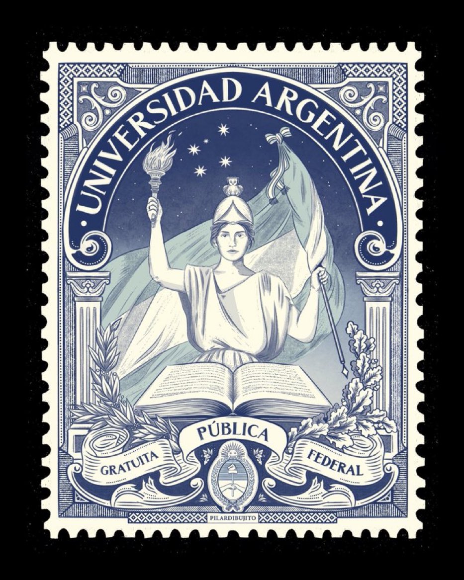 Pablo Perez Marcote (@ppmarcote) on Twitter photo 