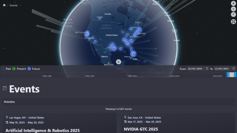 There's An AI For That tweet media