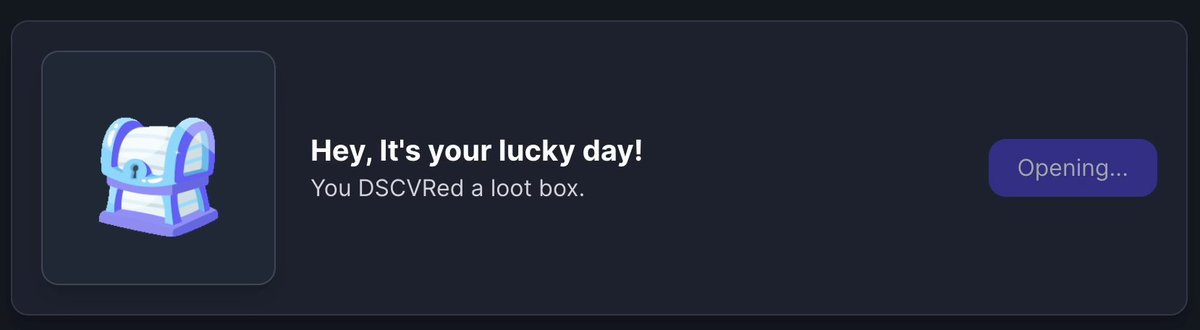 dscvr.one tweet media