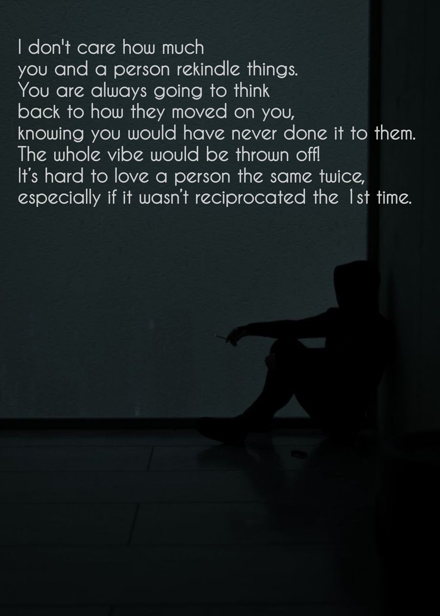 hiyvette's tweet image. 💔 #pain #hurt #realization