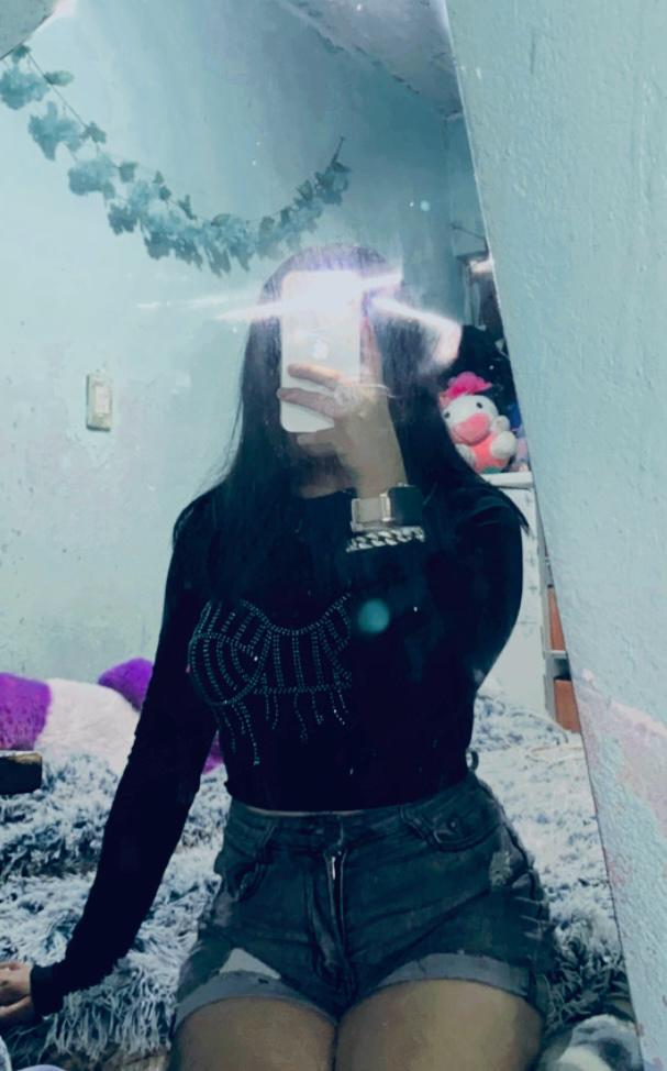 Disponible viernes y sábado promo manden dm 🩷