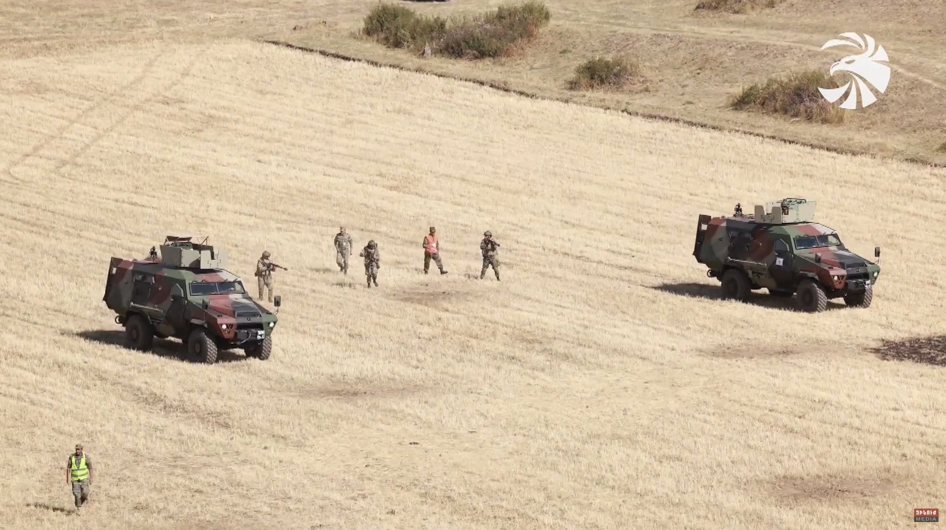 GY5fU7VXUAEmdDp?format=jpg&name=large