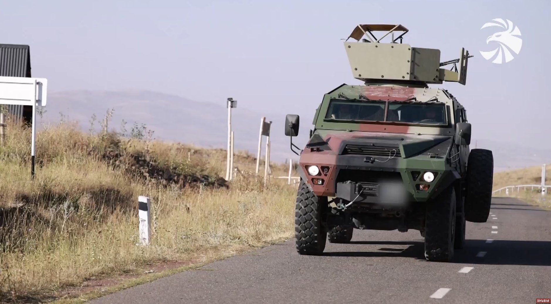 GY5fV-7XwAEgU7v?format=jpg&name=large