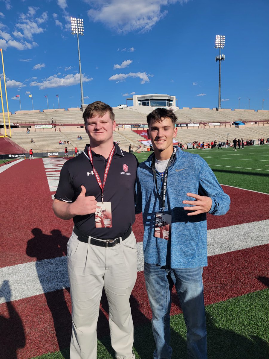 Samuel McCargish tweet media