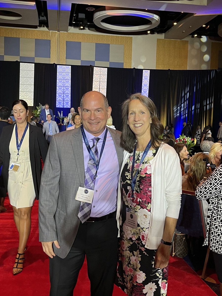 Scott Kent (@ia_kent) on Twitter photo Excited to celebrate <a href="/IAFultonSchools/">FCS Innovation Academy</a> Teacher and Professional of the Year, <a href="/KuhnboBio/">@kuhnbobio</a> and Cathy Boatwright. I couldn’t be more proud. Thank you to <a href="/FultonCoSchools/">FultonCountySchools</a> for putting on a great event to honor the incredible people working across the district. #FCSLegacy24 Excited to celebrate <a href="/IAFultonSchools/">FCS Innovation Academy</a> Teacher and Professional of the Year, <a href="/KuhnboBio/">@kuhnbobio</a> and Cathy Boatwright. I couldn’t be more proud. Thank you to <a href="/FultonCoSchools/">FultonCountySchools</a> for putting on a great event to honor the incredible people working across the district. #FCSLegacy24
