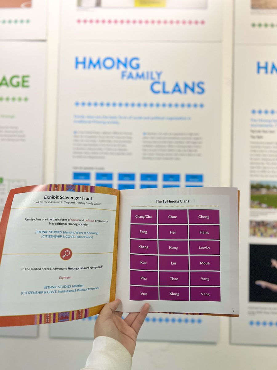 HmongCulturalCenter tweet media