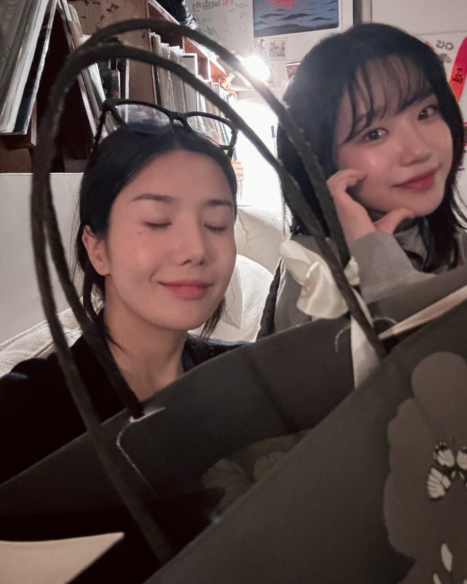 달콤 tweet media