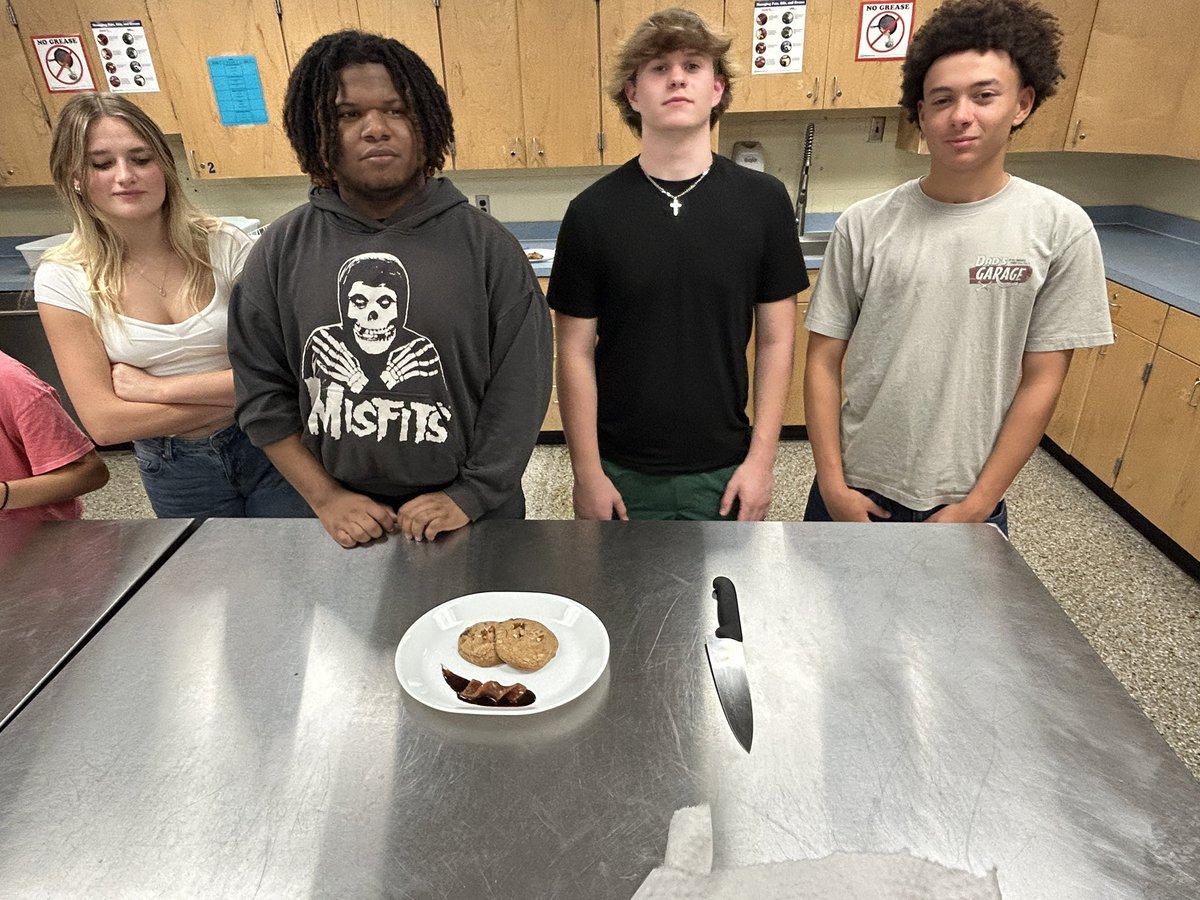 Meghan Timlin tweet media