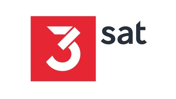 Politiker, die noch nie ein Buch zu Ende gelesen haben, wollen 3Sat in Arte aufgehen lassen.

Die Rundfunkkommission will die Bürger für dumm verkaufen.

Damit würde der ÖRR nicht nur dem Bildungsauftrag nicht mehr nachkommen, das Ergebnis wäre auch wahnsinnig ineffizient. 🧵👇