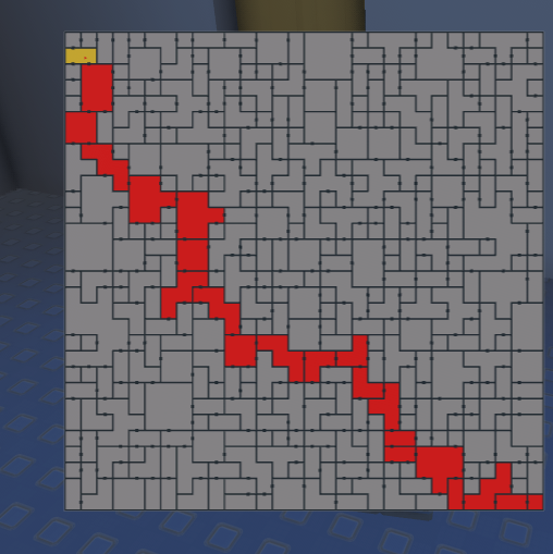 Lunderry_'s tweet photo. Map version #RobloxDev https://t.co/3L8tDKaXm8