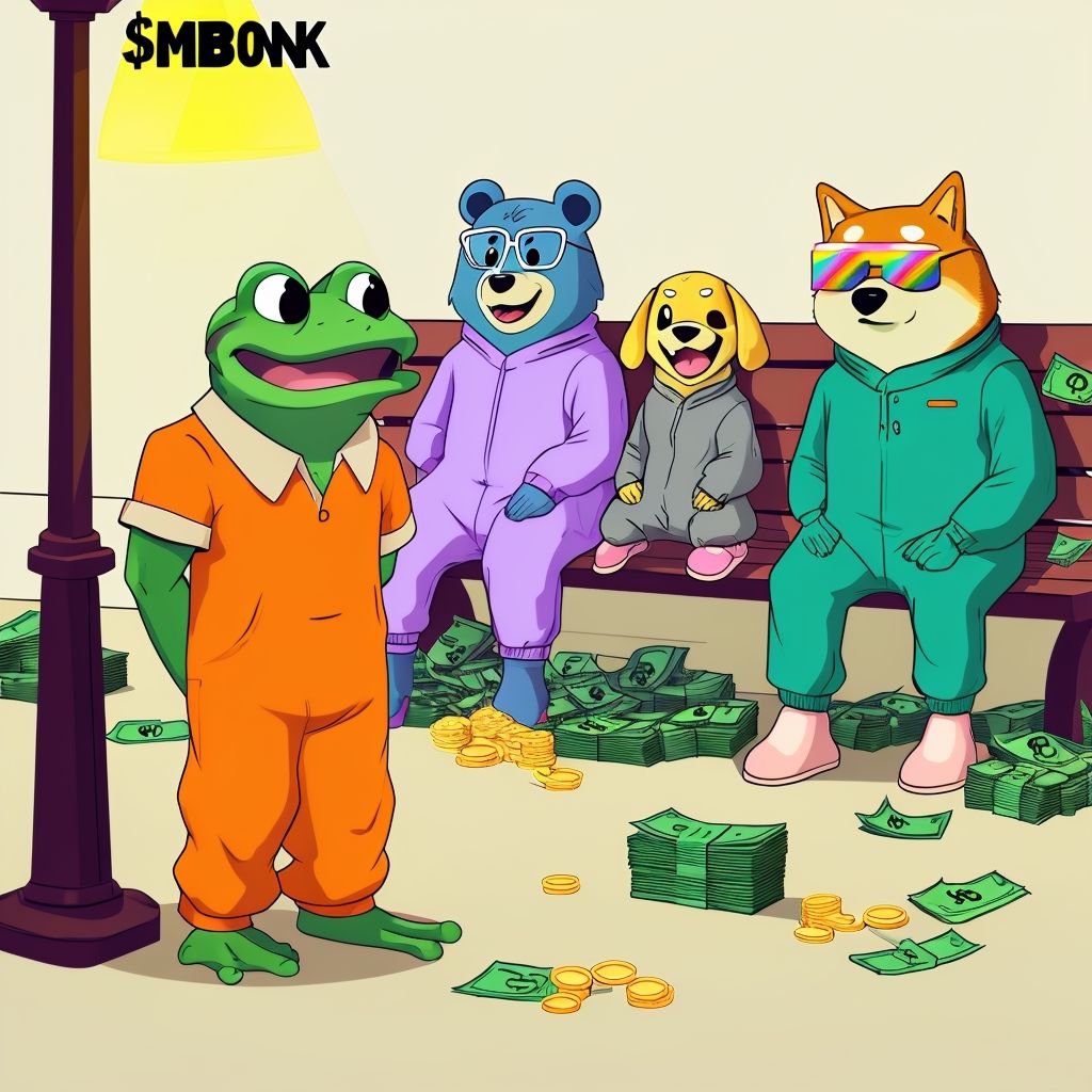 dennuip2's tweet photo. @mogbonk My entry sir @mogbonk 
$MBONK https://t.co/sWB5A7PEUp