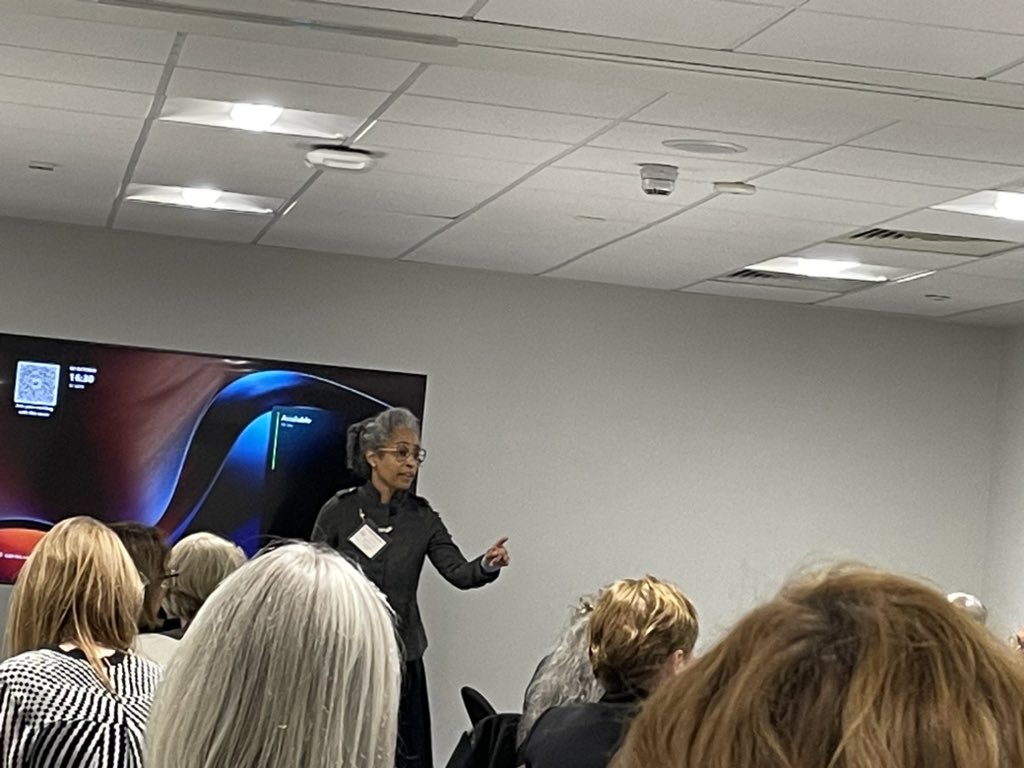 Caroline Alexander (@calexandernhs) on Twitter photo Celebrating <a href="/JaneClegg1/">Jane Clegg</a> our fabulous <a href="/NHSEnglandLDN/">NHS London</a> chief nurse as she retires and welcoming @karenabonner2 our new London Chief Nurse today - a great legacy Jane thank you and a great future - welcome Karen! <a href="/Duncan_CNO/">Duncan Burton</a> <a href="/SigsworthJanice/">Janice Sigsworth RN 💙</a> <a href="/mcmanusb/">Breeda Mc Manus</a> <a href="/ChrisCaldwell_/">Chris Caldwell</a> <a href="/louise_crosby/">Louise crosby</a> Celebrating <a href="/JaneClegg1/">Jane Clegg</a> our fabulous <a href="/NHSEnglandLDN/">NHS London</a> chief nurse as she retires and welcoming @karenabonner2 our new London Chief Nurse today - a great legacy Jane thank you and a great future - welcome Karen! <a href="/Duncan_CNO/">Duncan Burton</a> <a href="/SigsworthJanice/">Janice Sigsworth RN 💙</a> <a href="/mcmanusb/">Breeda Mc Manus</a> <a href="/ChrisCaldwell_/">Chris Caldwell</a> <a href="/louise_crosby/">Louise crosby</a>