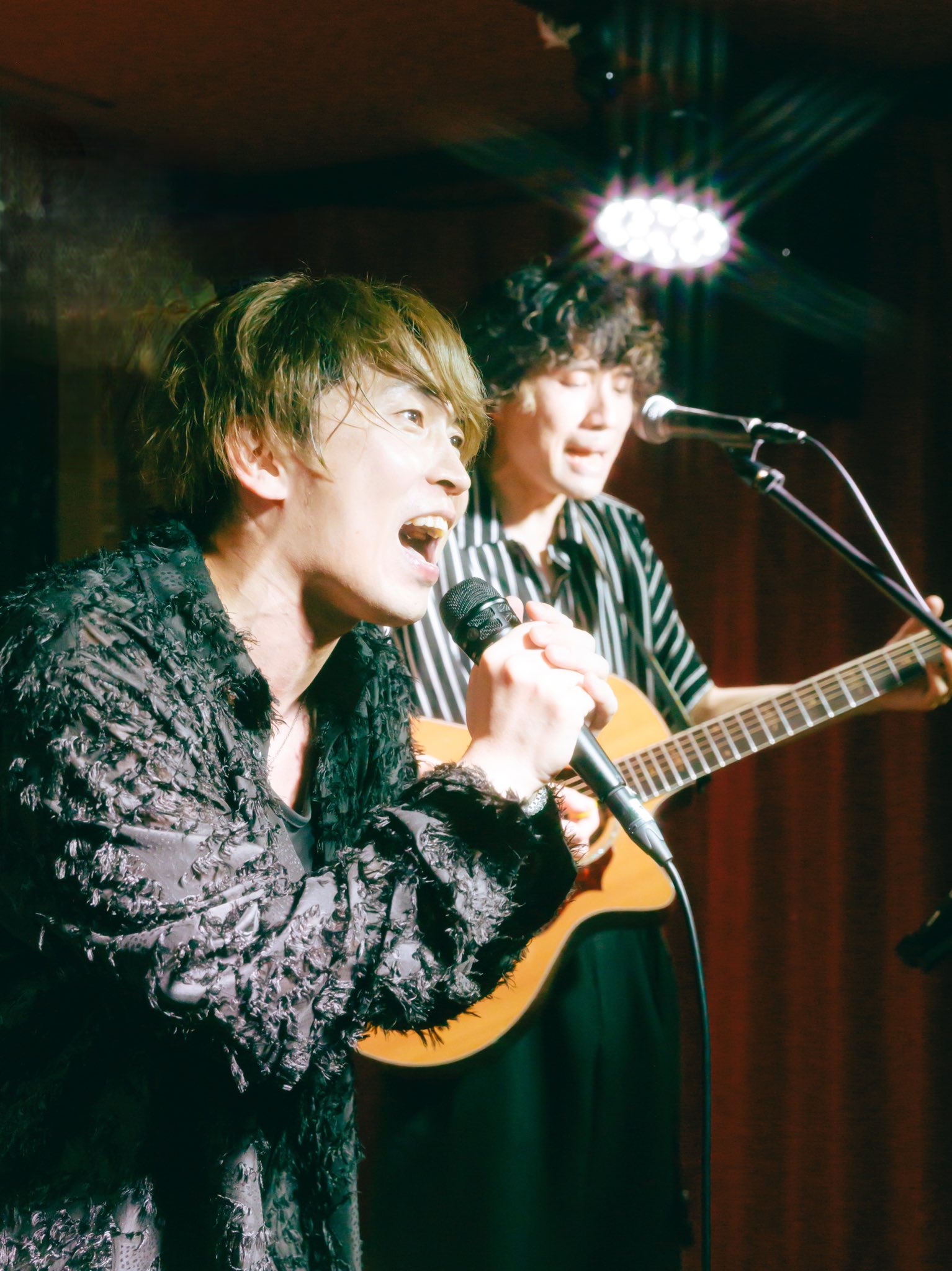 Smile Jack (@smile11jack) / X
