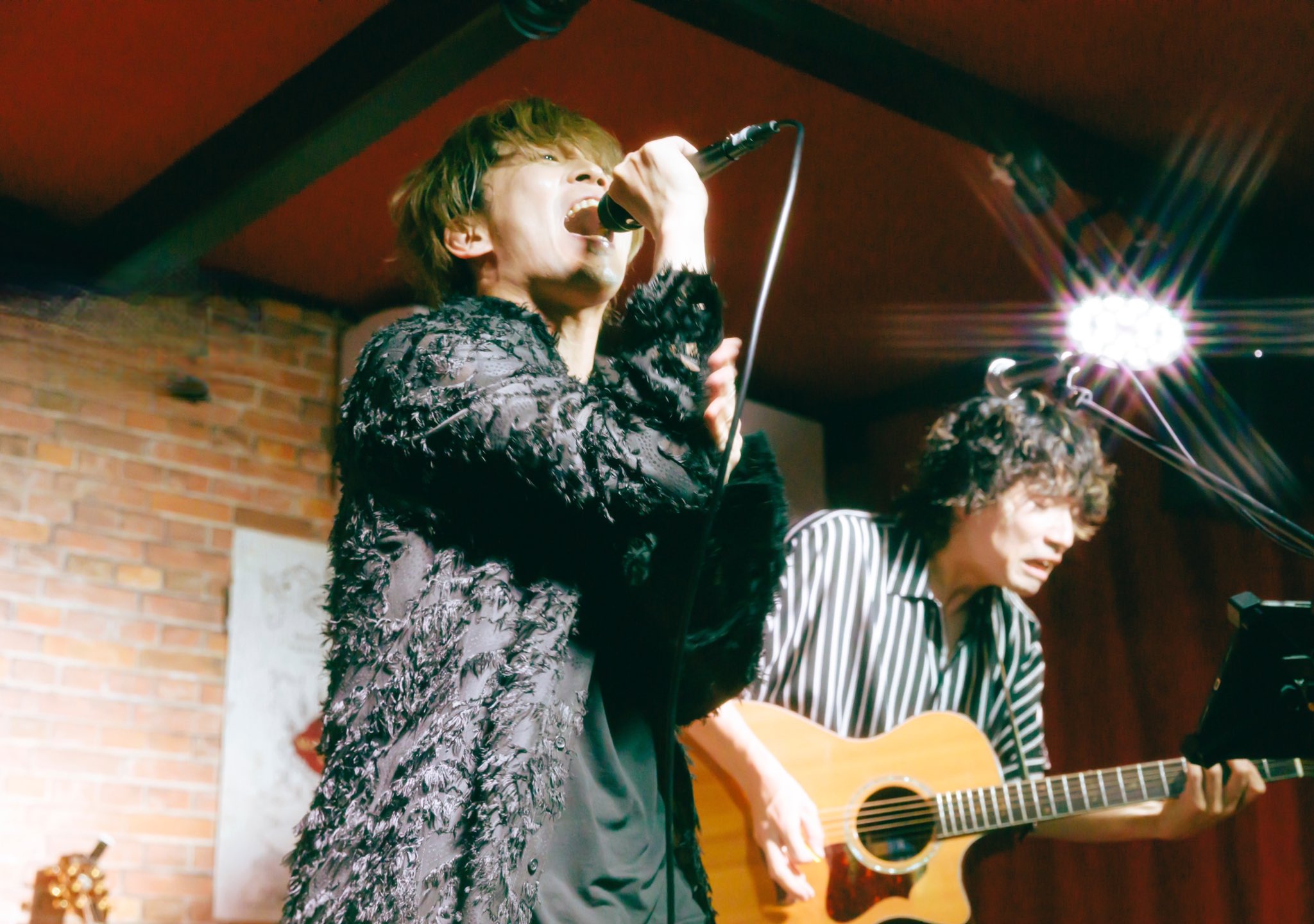 Smile Jack (@smile11jack) / X