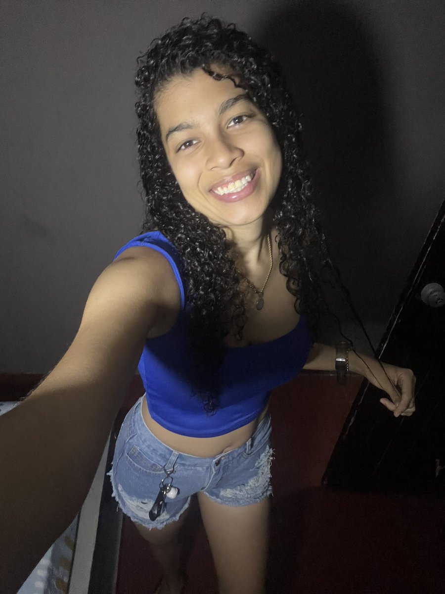 DayeMarin1's tweet photo. https://t.co/UvNMnnLY3h
#teesperoporalla
#onlyfans
#onlyfansbaby
#onlysfansmexico
#chicassexys https://t.co/jezOmTgTHT