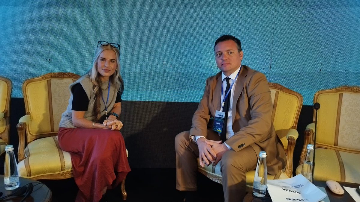 GVenhari's tweet photo. Dr. Peka Kalioniemi - Finland , Dr.Jennifer Kassidy University of Oxford, Dr. Ihor Todorov Ukraine. https://t.co/H5GfNxuEM0