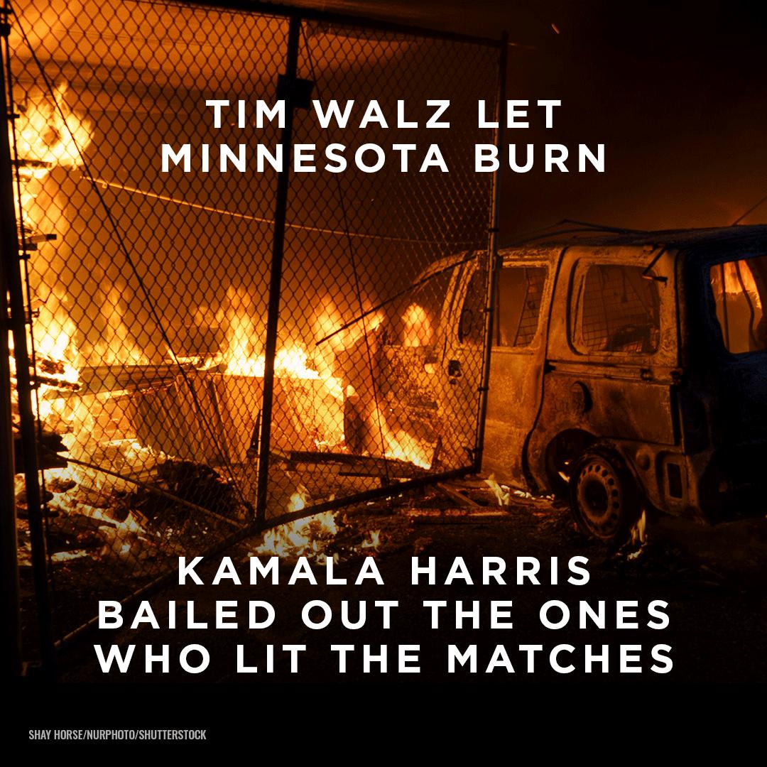 GOP (@gop) on Twitter photo 