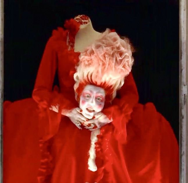 PierreJouan_'s tweet image. « 28€ c’est déjà quelque chose »