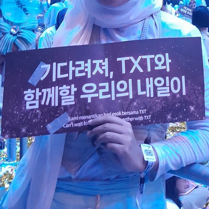 ndaa 🦋🧛‍♀️ REST. tweet media