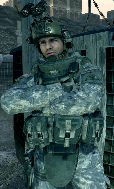BlurSquidArt's tweet photo. ✏️a quick fun fact about Blurie, MW2 75th Rangers is p-much the whole reason why I gave the look for Blurie's tac kit and plus I do really enjoy early 2000s military kits alot more personally https://t.co/vBm9mdc2SH