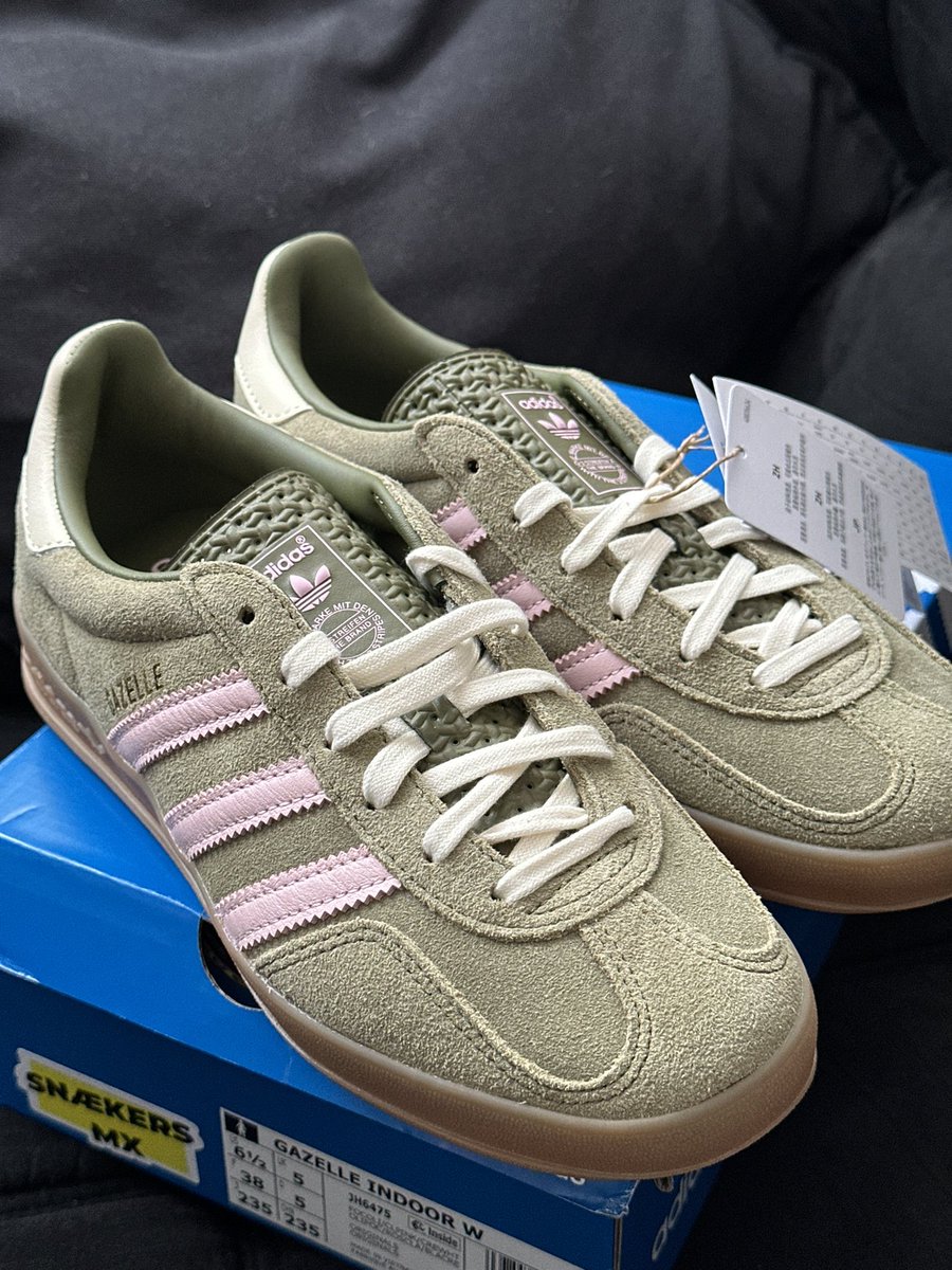 adidas gazelle silver green womens Adidas Ultraboost 22 Strawberry Red – Tamam Mauritius main image 0