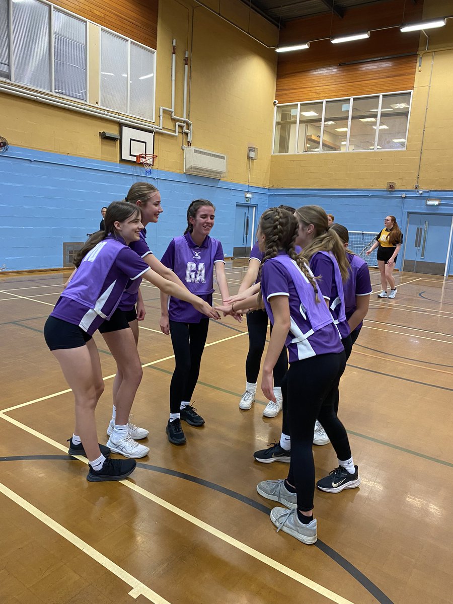 PE@chepstow (@pechepstow1) on Twitter photo Great win for year 11 against Caldicot this evening. Well played both teams and thanks to <a href="/CaldicotPEDept/">Caldicot School PE</a> for hosting. POM was Kirsty Great win for year 11 against Caldicot this evening. Well played both teams and thanks to <a href="/CaldicotPEDept/">Caldicot School PE</a> for hosting. POM was Kirsty