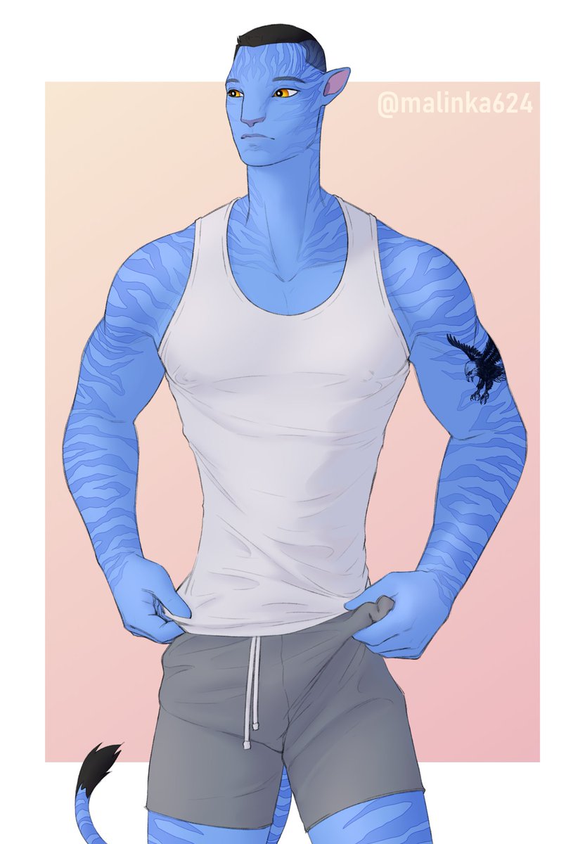 #Avatar #AvatarTheWayOfWater #atwow #recoms #MilesQuaritch