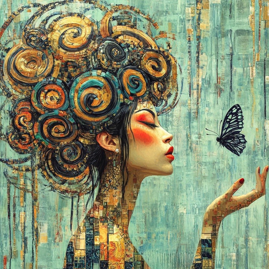 Efeito Borboleta (@nunespereirabr) on Twitter photo #STARTSFOLLOW
#circleofpositive
<a href="/florchicana/">Selene 𝕏🖤Perfectly imperfect 🖤❌DM❌</a>
<a href="/osyastar777/">🍾🥂🧁🥐🍫Ⓞⓢⓨⓐⓢⓣⓐⓡ🌏🕊️🤝🕊️🌏</a>
<a href="/nunespereirabr/">𝑀𝑎𝑟𝑖𝑎 𝒥𝑜𝑎𝑜</a>
<a href="/electwave_music/">Electwave Official</a>
<a href="/_MaryEly_/">💛 𑜞᭄ MaryEly🌻</a>
<a href="/osyarenistylish/">💃𝕠𝕤𝕪𝕒𝕣𝕖𝕟𝕚𝕤𝕥𝕪𝕝𝕚𝕤𝕙🏋️お洒落にスタイリッシュ🕺</a>
<a href="/XEpifania3/">Sophie</a>
<a href="/_e1_e/">Azul Violeta 🍄</a>
<a href="/kittymayo7101/">#BossLady 👑</a>
<a href="/teamdinamicas/">Cami</a>
<a href="/GRAHAM15583/">🅶🆁🅰🅷🅰🅼</a>
<a href="/osyarenimuscle/">🏋️おしゃマス💪o♥s♥y♥a♥r♥e♥n♥i♥m♥u♥s♥c♥l♥e 🏋️</a>
<a href="/miarianmoreno/">MIRIAN_RD🇩🇴 #LoveDMami ❤AmigosD❤</a>
<a href="/suzu_hime33/">倭鈴姫🤗❣️💛💚💙💜💝🌈</a>
<a href="/wa_291/">No sé qué hago aquí...</a>
<a href="/mamiRD_/">🇩🇴mamiRD_ #LoveDeMami❤ AmigosDe❤</a>
<a href="/RobertPage68/">👉Robert👈 〰️#EliFriends〰️</a>
<a href="/Da__Eliz/">Eli👸</a>
<a href="/Eles26/">Eles Durán</a> #STARTSFOLLOW
#circleofpositive
<a href="/florchicana/">Selene 𝕏🖤Perfectly imperfect 🖤❌DM❌</a>
<a href="/osyastar777/">🍾🥂🧁🥐🍫Ⓞⓢⓨⓐⓢⓣⓐⓡ🌏🕊️🤝🕊️🌏</a>
<a href="/nunespereirabr/">𝑀𝑎𝑟𝑖𝑎 𝒥𝑜𝑎𝑜</a>
<a href="/electwave_music/">Electwave Official</a>
<a href="/_MaryEly_/">💛 𑜞᭄ MaryEly🌻</a>
<a href="/osyarenistylish/">💃𝕠𝕤𝕪𝕒𝕣𝕖𝕟𝕚𝕤𝕥𝕪𝕝𝕚𝕤𝕙🏋️お洒落にスタイリッシュ🕺</a>
<a href="/XEpifania3/">Sophie</a>
<a href="/_e1_e/">Azul Violeta 🍄</a>
<a href="/kittymayo7101/">#BossLady 👑</a>
<a href="/teamdinamicas/">Cami</a>
<a href="/GRAHAM15583/">🅶🆁🅰🅷🅰🅼</a>
<a href="/osyarenimuscle/">🏋️おしゃマス💪o♥s♥y♥a♥r♥e♥n♥i♥m♥u♥s♥c♥l♥e 🏋️</a>
<a href="/miarianmoreno/">MIRIAN_RD🇩🇴 #LoveDMami ❤AmigosD❤</a>
<a href="/suzu_hime33/">倭鈴姫🤗❣️💛💚💙💜💝🌈</a>
<a href="/wa_291/">No sé qué hago aquí...</a>
<a href="/mamiRD_/">🇩🇴mamiRD_ #LoveDeMami❤ AmigosDe❤</a>
<a href="/RobertPage68/">👉Robert👈 〰️#EliFriends〰️</a>
<a href="/Da__Eliz/">Eli👸</a>
<a href="/Eles26/">Eles Durán</a>