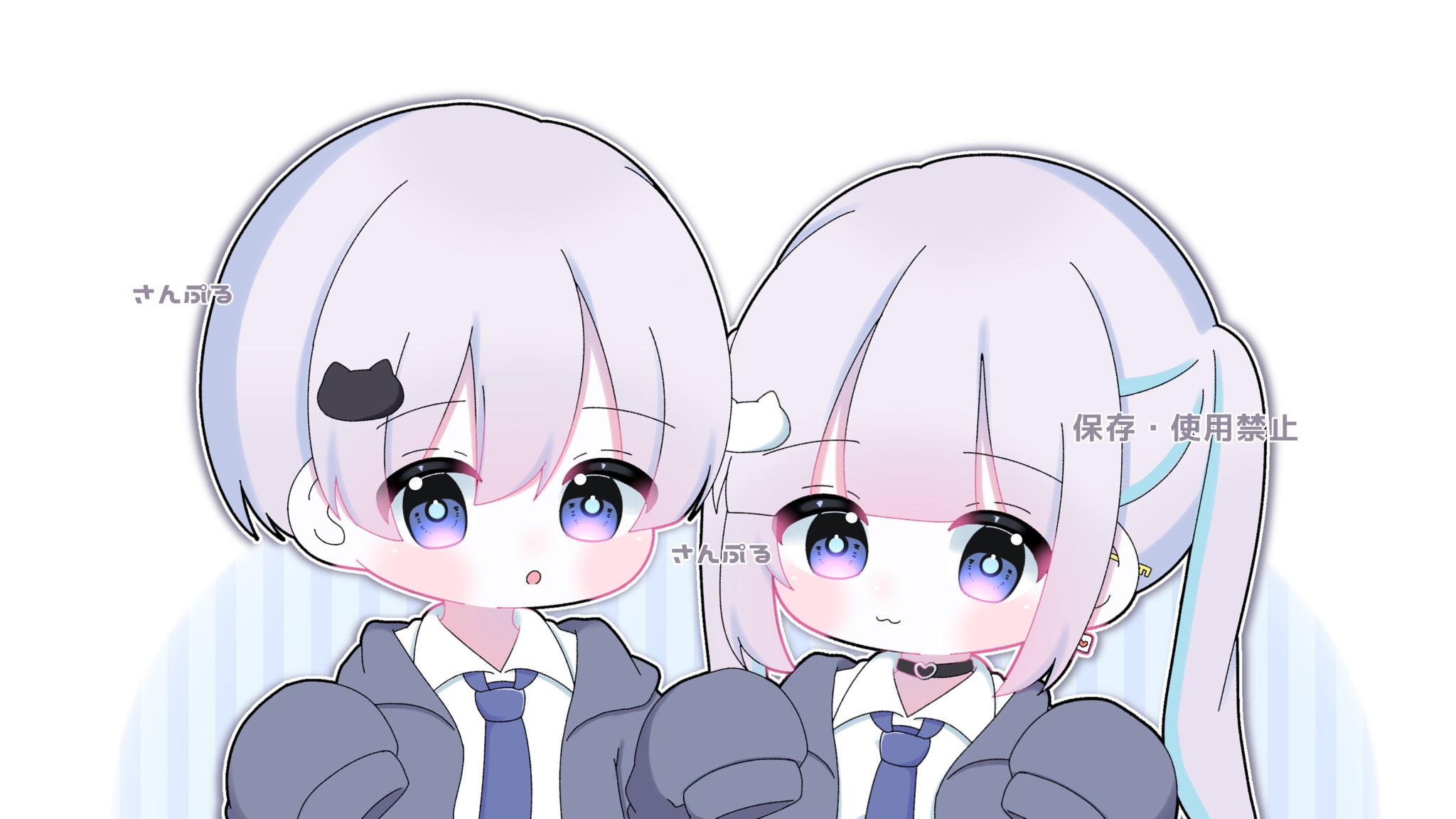 シオン (@Nxlzr) / X