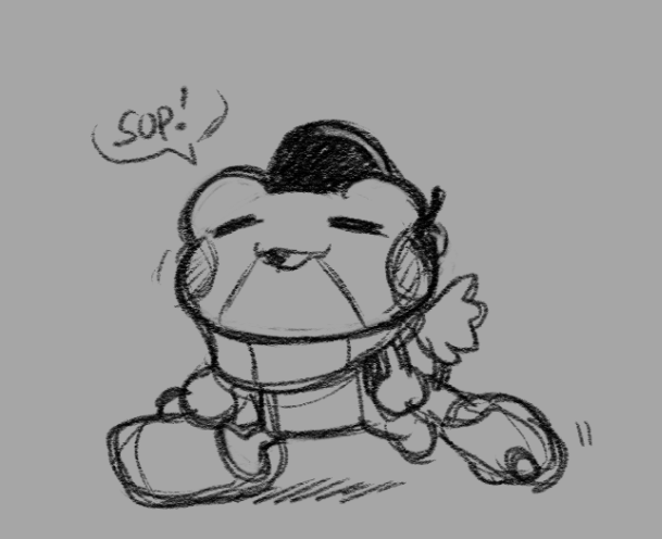 Oh yeah Btw I'M BACK FROM JAPAN!!! ( I still have to post more journal entries!)