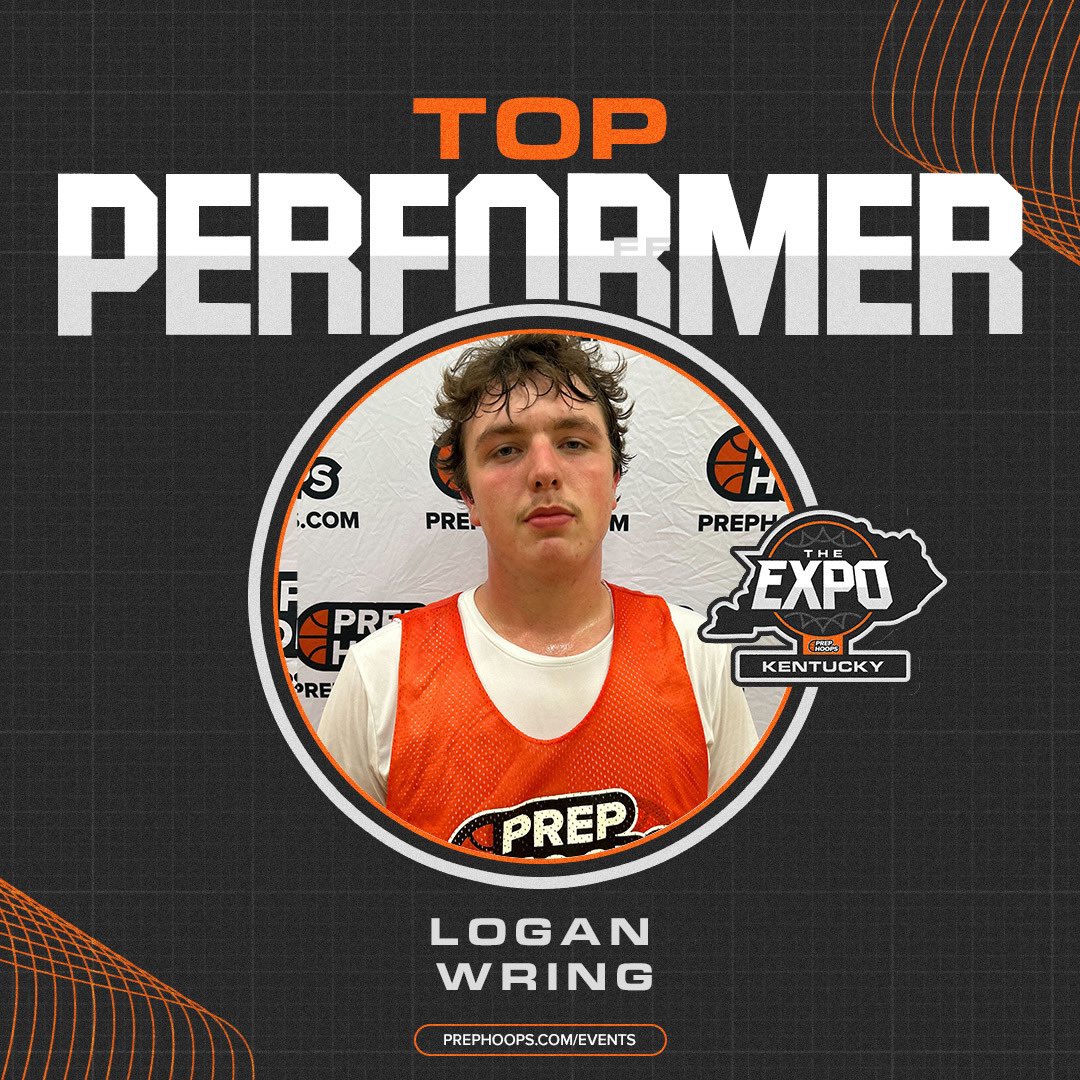Prep Hoops Kentucky tweet media