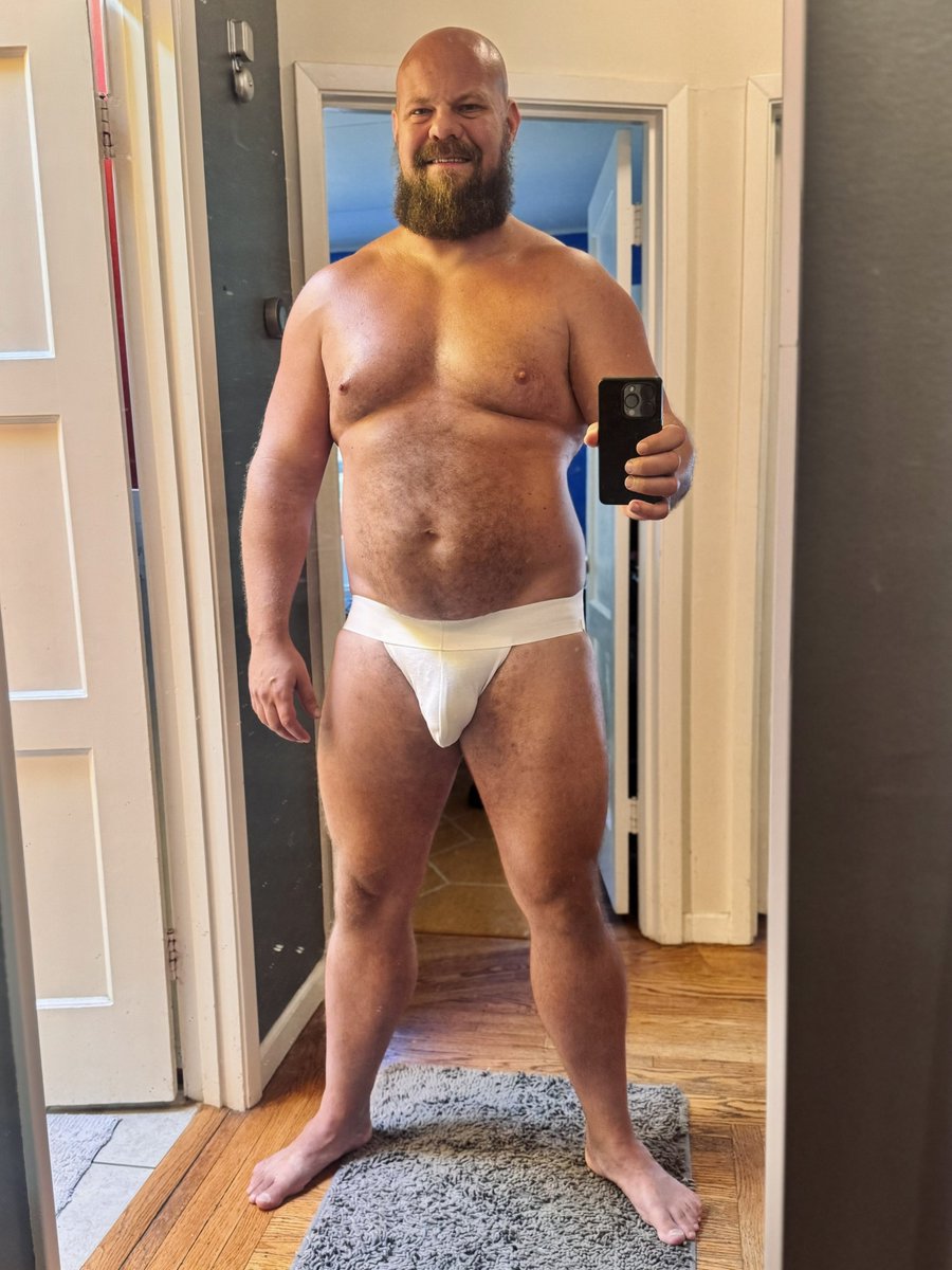 WildCuddler🔜Smokeout Vegas tweet media