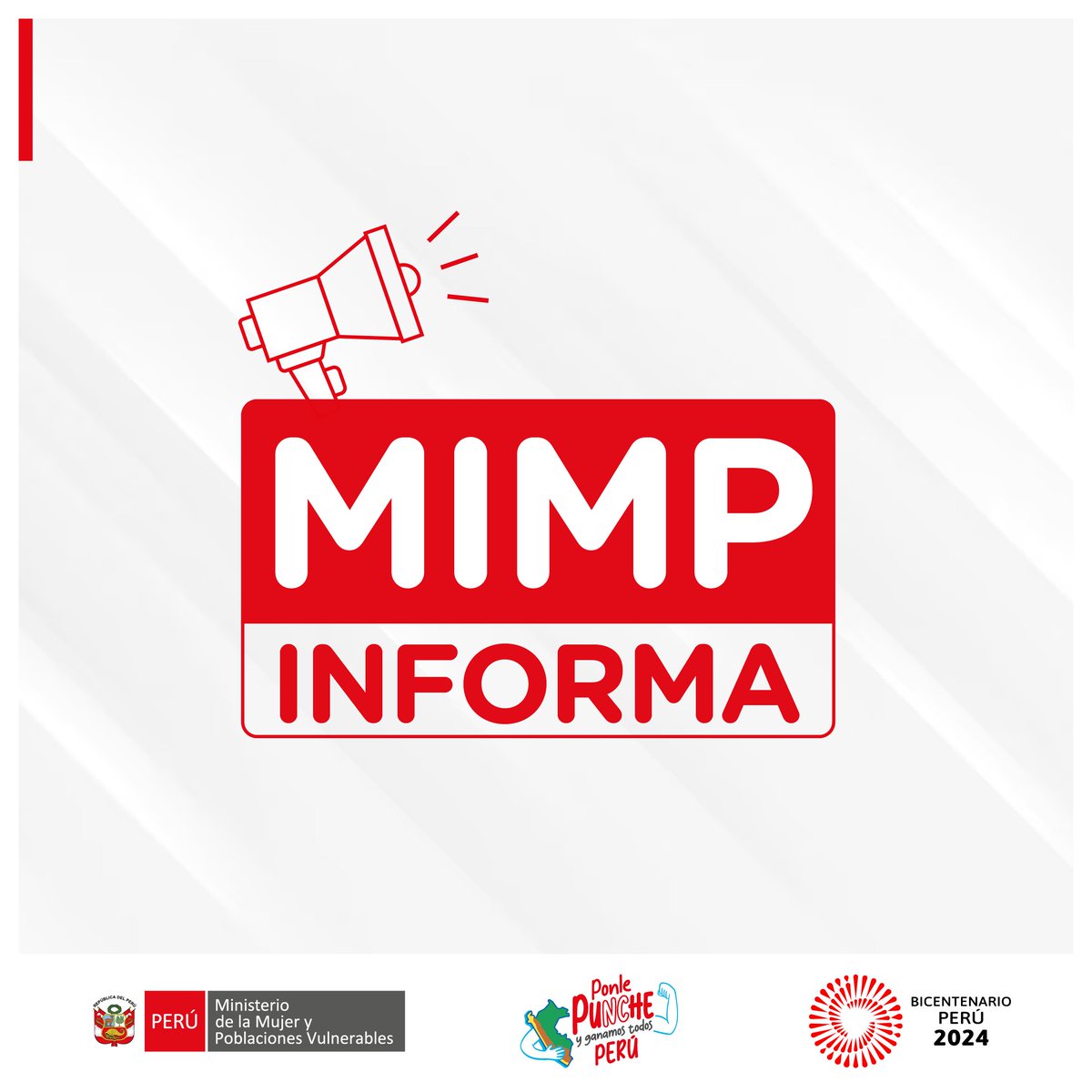MimpPeru's tweet image. #Ancón | El MIMP, a través del Programa Nacional Aurora, brinda atención psicológica a adolescente víctima de tentativa de violación sexual por parte de mototaxista y ha asumido el patrocinio legal. Como parte de ello, abogada participa en las diligencias de ley. 

▶️Exigimos