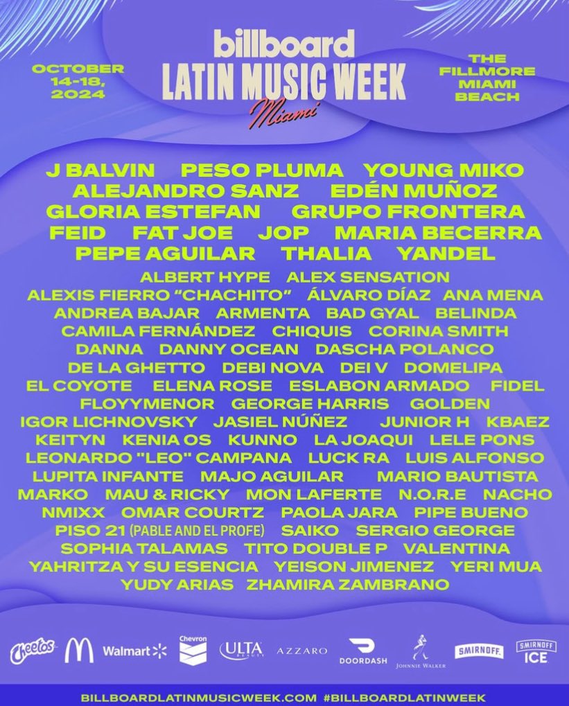 Keninis México Oficial tweet media