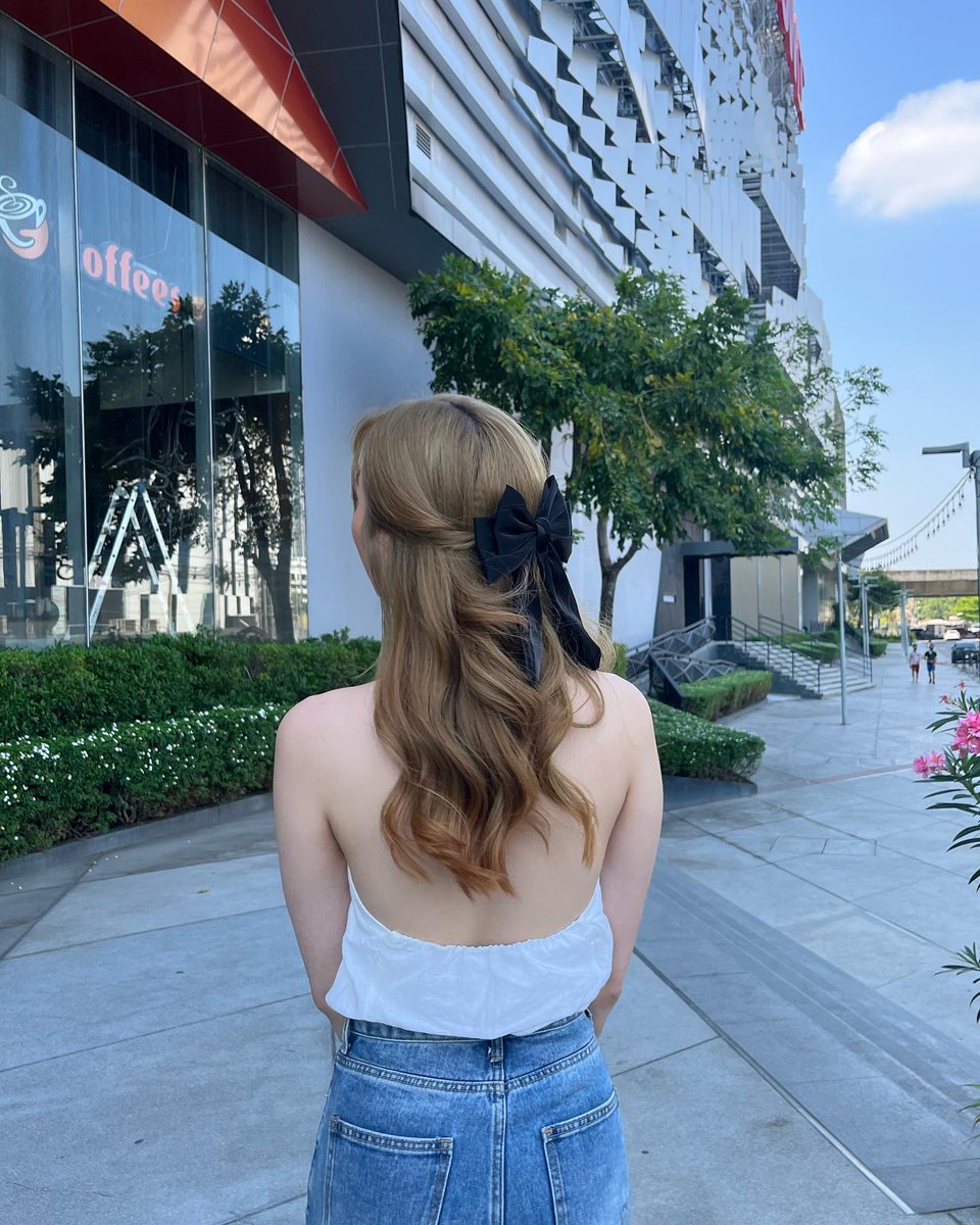 poolinxx's tweet photo. 땨...😍 https://t.co/DbN6qMM6EC